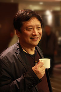 lsy