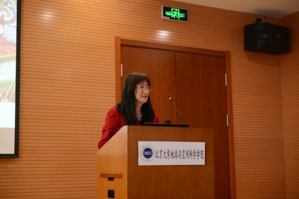 E:\院友会\院友会材料\2019院友会\第二届会员代表大会照片\DSC_2088.JPG