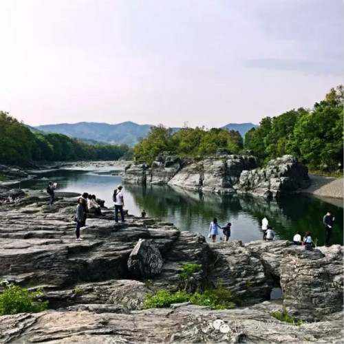13_meitu_21