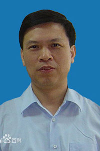 林东昕
