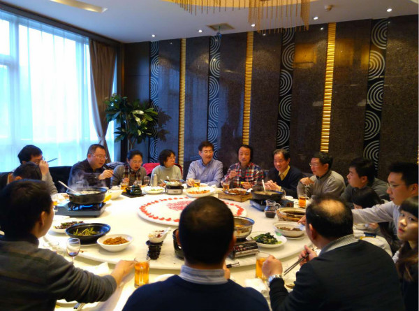 图片2_meitu_2