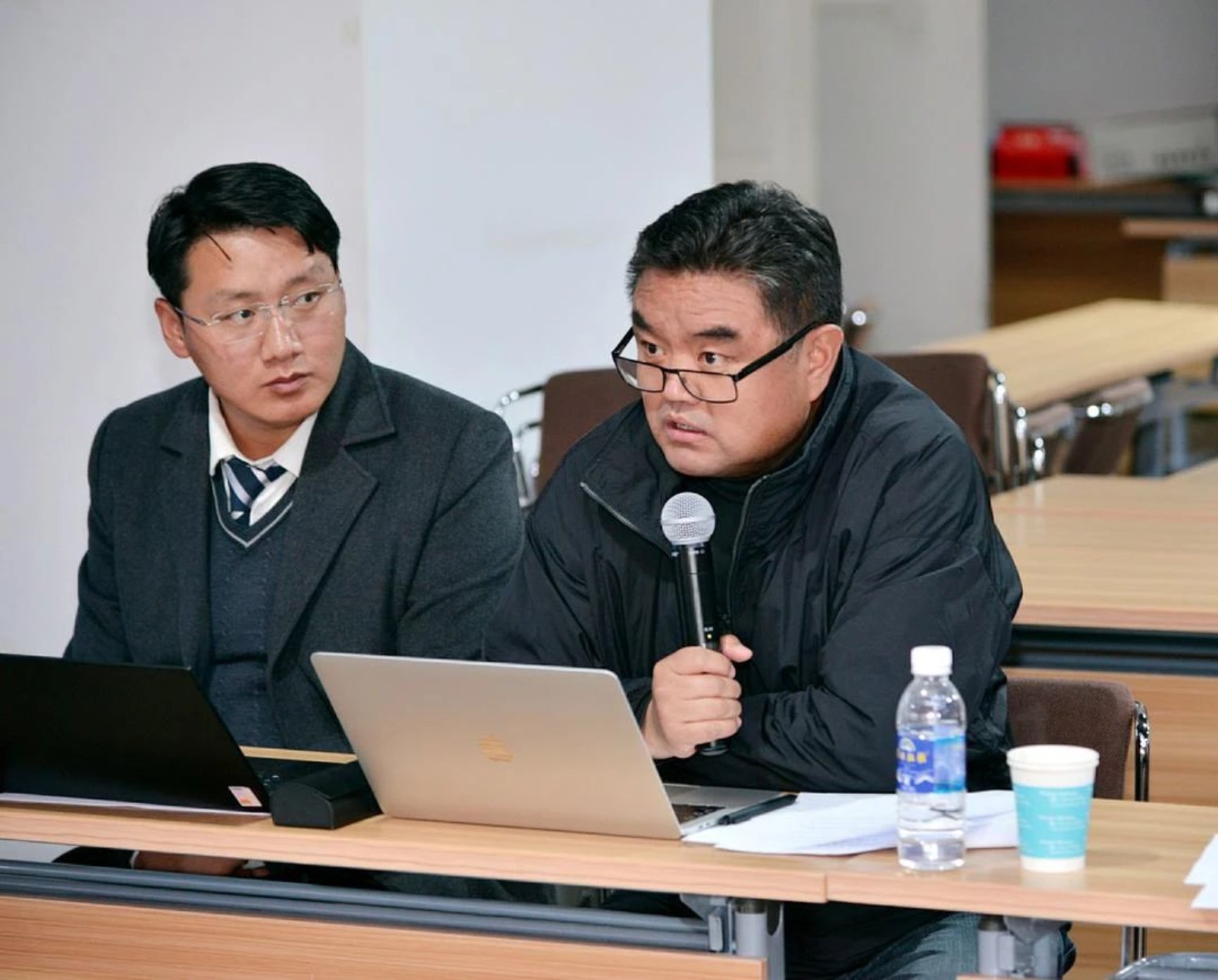 微信图片_20210510114413.jpg