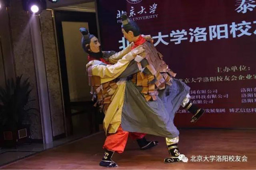 choujiang6