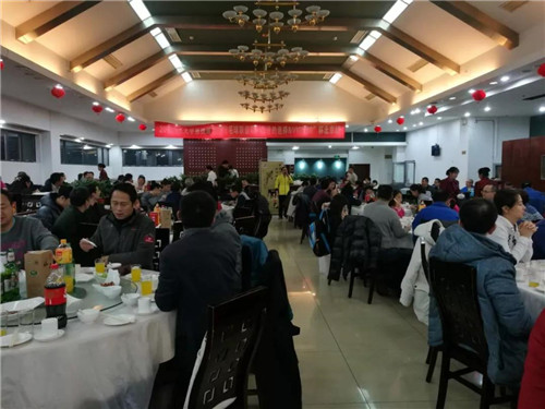 微信图片_20180122060813