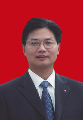 刘沛林