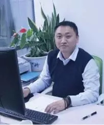 微信图片_20170420111142