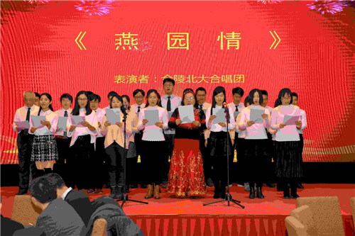 图片7