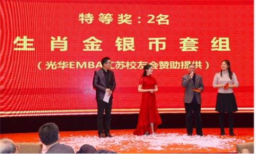 图片15