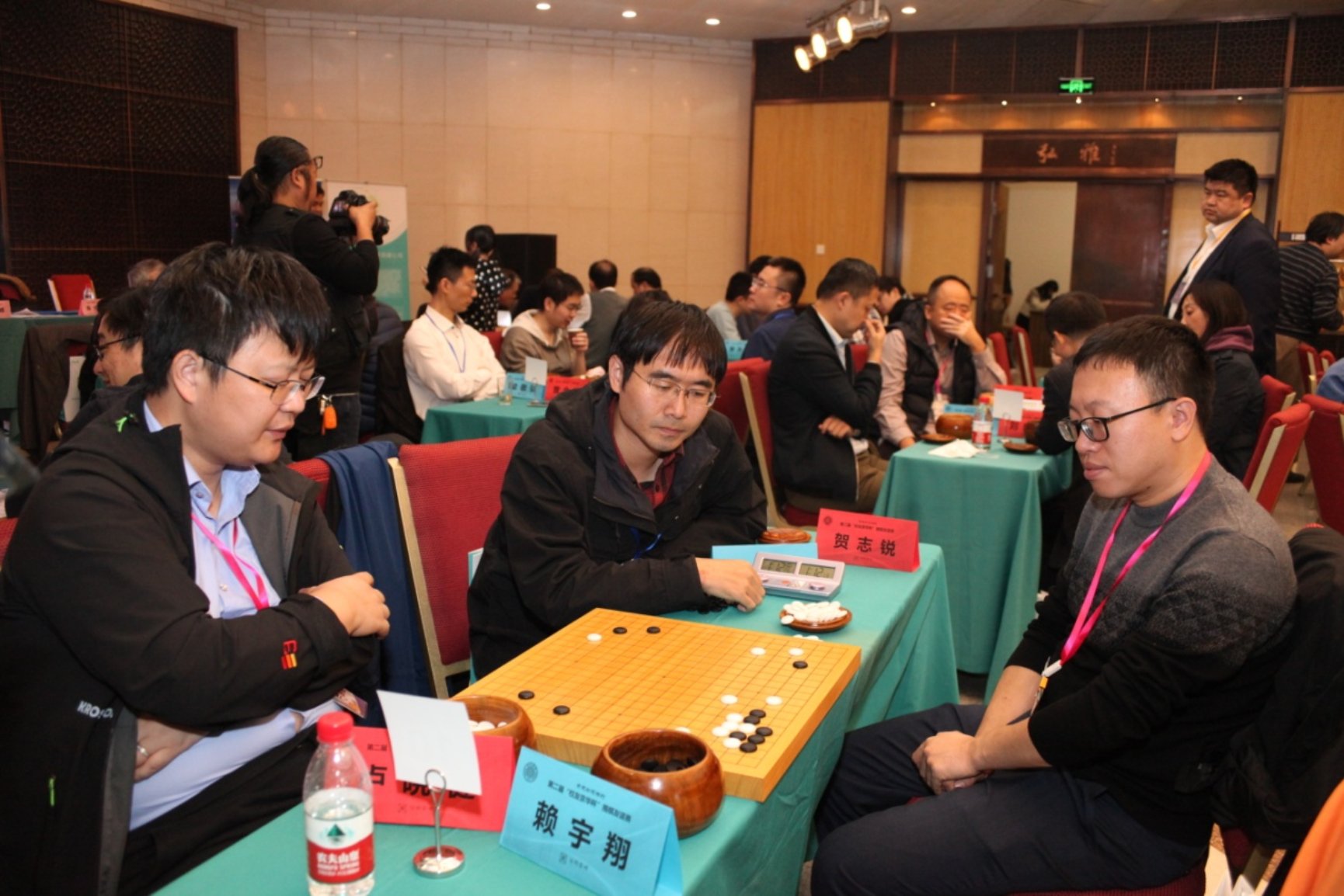 E:\我的坚果云\other\围棋\第二届京华杯photo\联棋.JPG