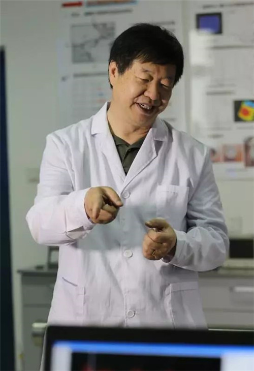 微信图片_20170919134953_副本
