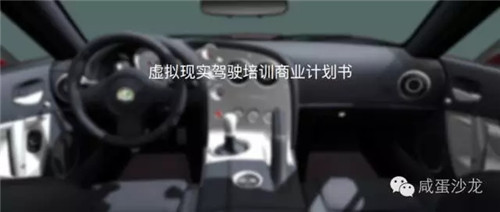 20.webp