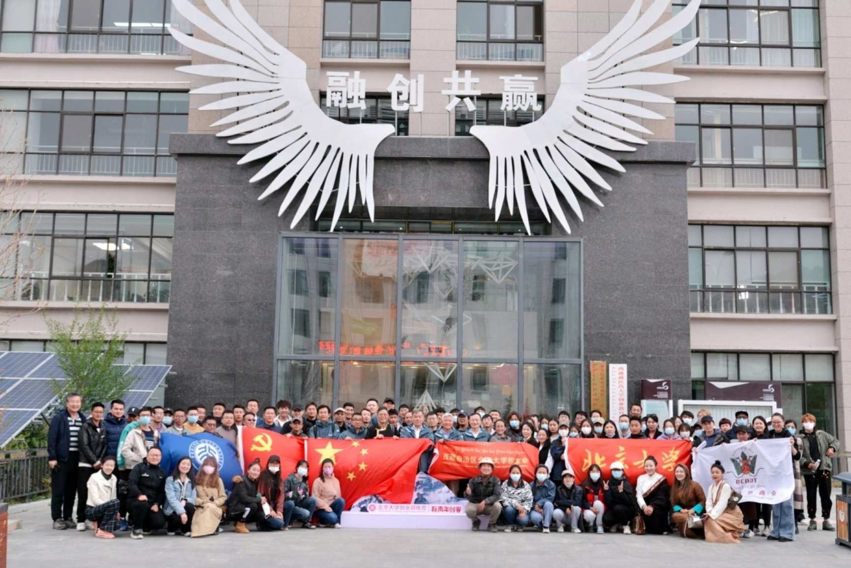 微信图片_20210510115028.jpg