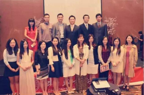 64_meitu_4