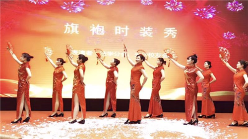 图片12