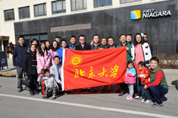 图片1_meitu_1