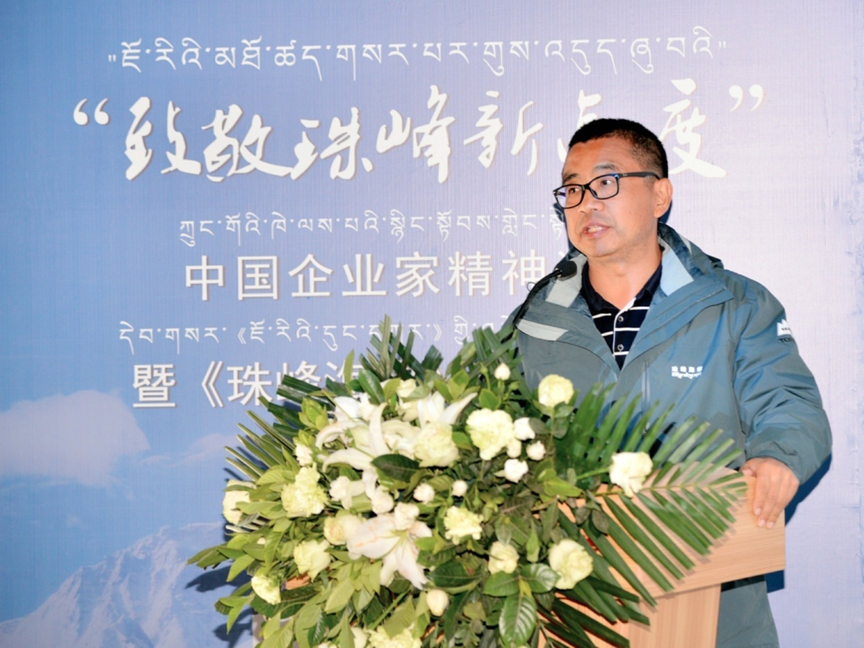 微信图片_20210510113847.jpg