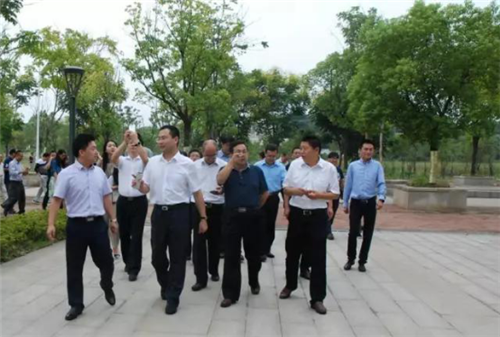图片19_副本