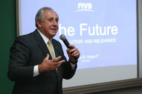Img451449656
