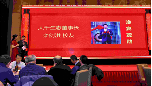 图片17