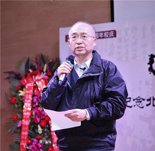 微信图片_20171223223119_副本