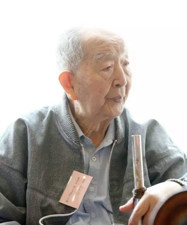 张则武先生