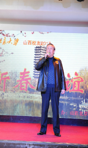 4_meitu_2