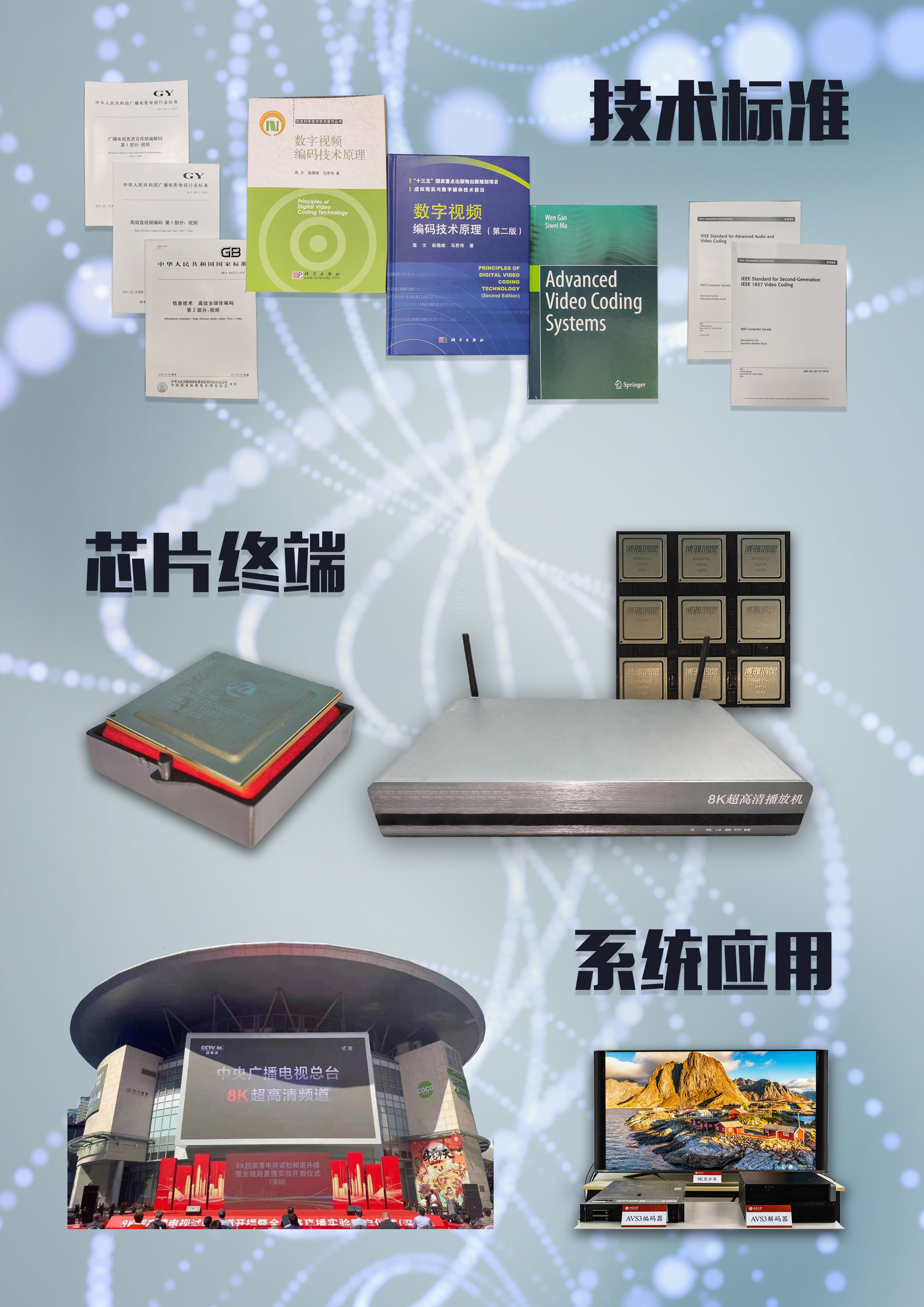 5824dca2a6504f5596daff6c9080a66f.jpg 系统成果-1102.jpg