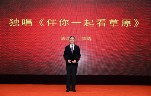 图片10