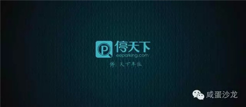 23.webp