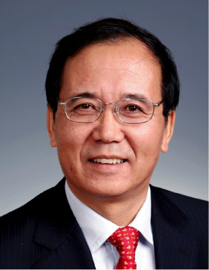 linjianhua