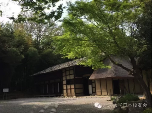 14_meitu_22