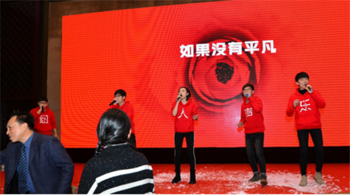 图片13