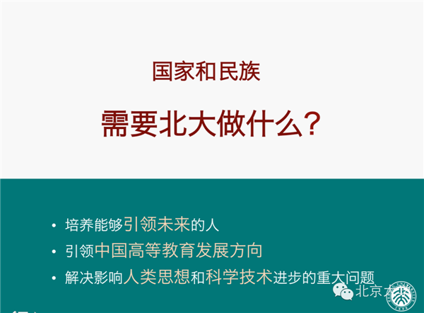 22_副本1