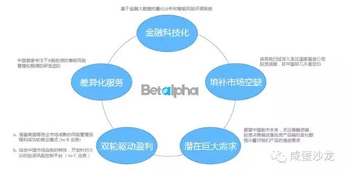 14.webp