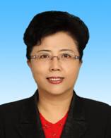 杨艺文