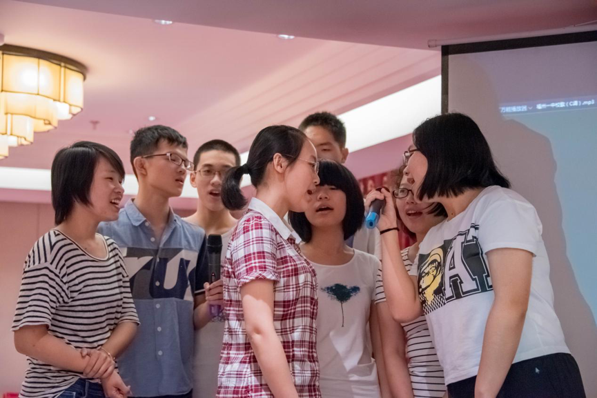 图片 19