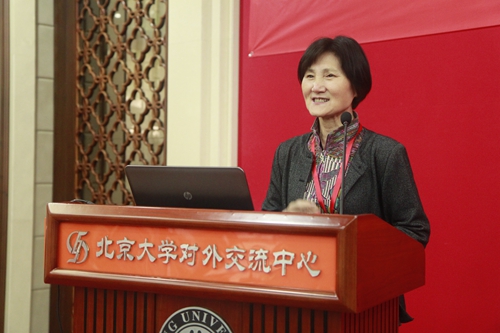 王丽梅老师