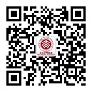 208238192657033296
