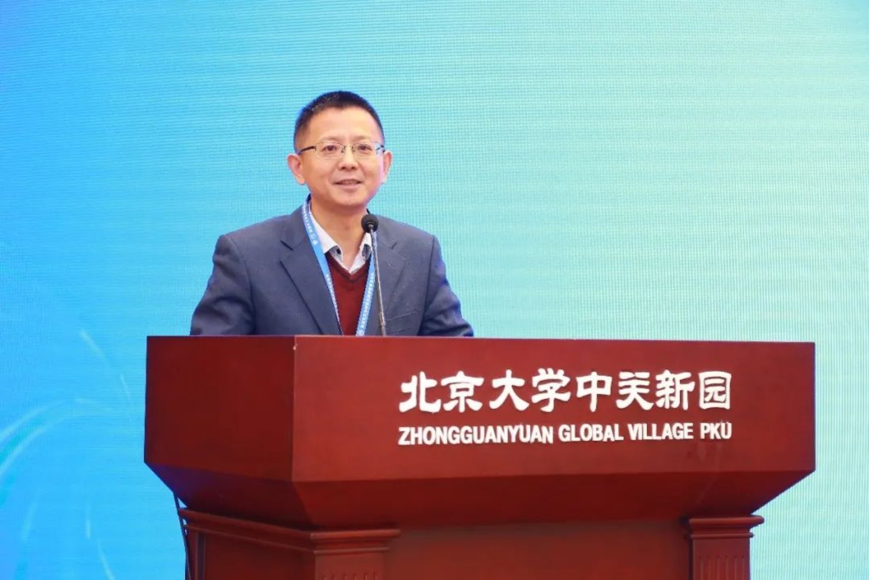 网站关键词