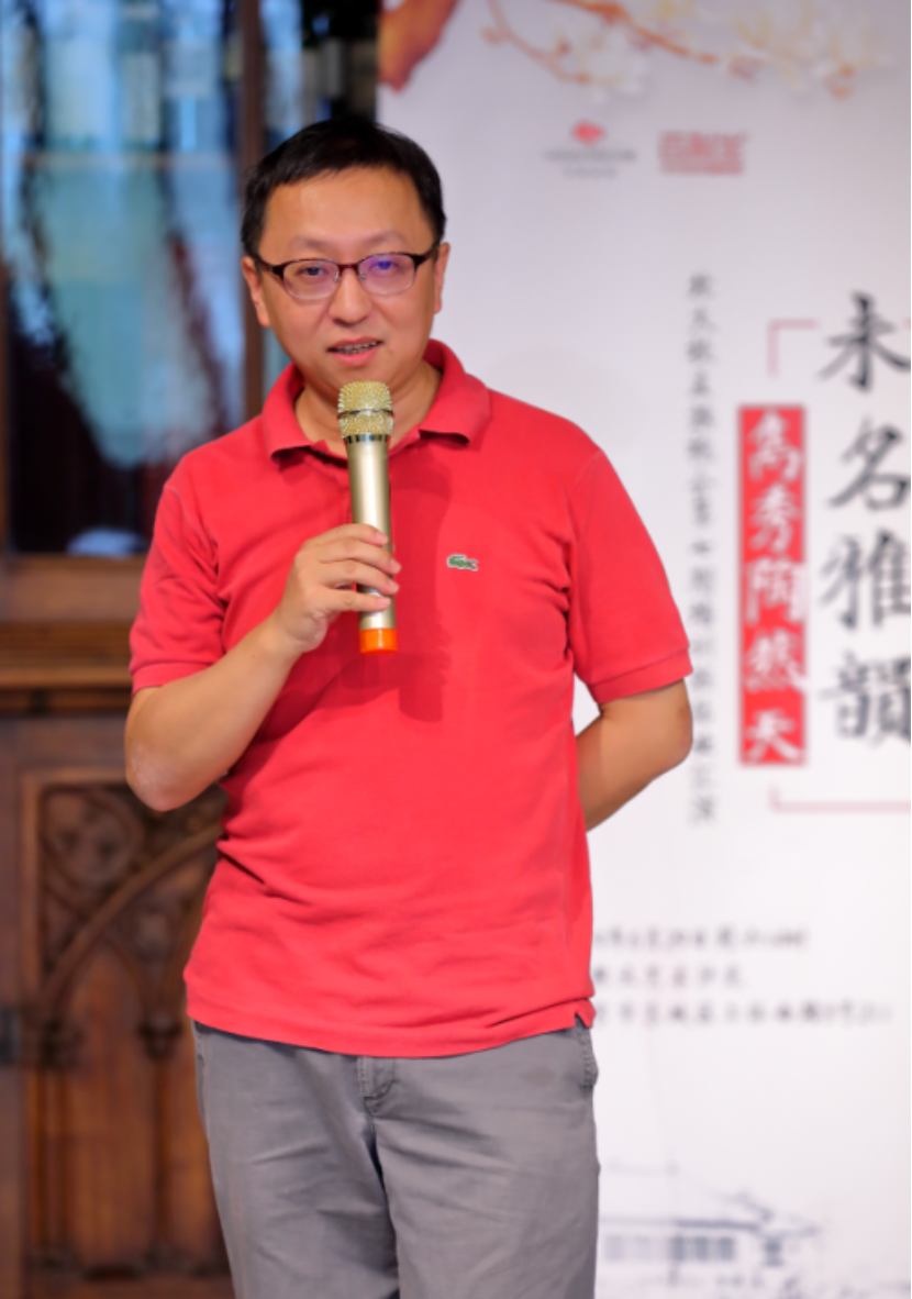 http://img.xiumi.us/xmi/ua/27mnr/i/7df43bf4df4a993baad24304ecf4bb14-sz_1046050.png