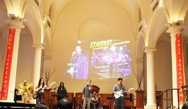 64005.webp