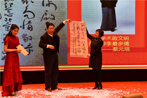 图片22