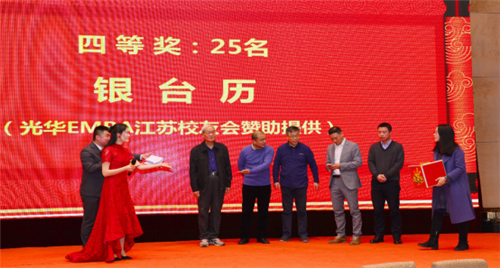 图片19