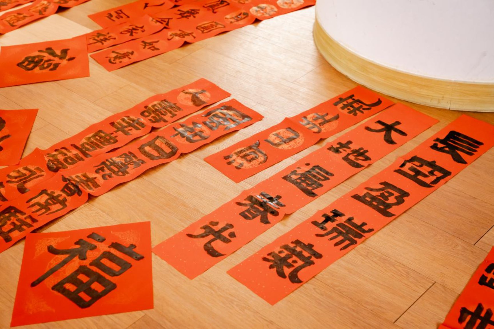 _LIU5511