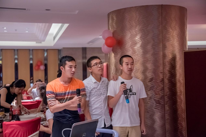 图片 20