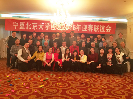 图片3_meitu_3