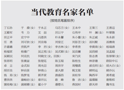 1511913519117_1_副本1