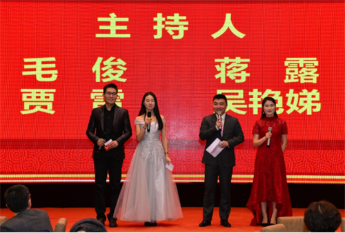 图片6