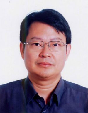 gaohongjun