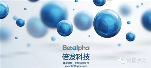 13.webp